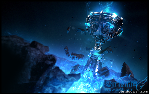 lols6 lols6���� lols6�����Ķ� lols5�������� lols5��������Ƥ��