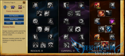 lols6 lols6���� lols6�����Ķ� lols5�������� lols5��������Ƥ��