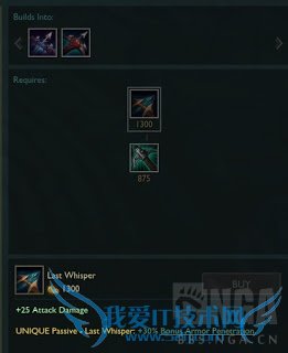 lols6 lols6���� lols6�����Ķ� lols5�������� lols5��������Ƥ��