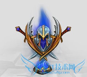 lols6 lols6���� lols6�����Ķ� lols5�������� lols5��������Ƥ��