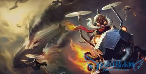 s6�ɻ��츳 s6�е��ɻ��淨 �ɻ��е��츳�ӵ� lols6�е��ɻ� s6�ɻ���װ