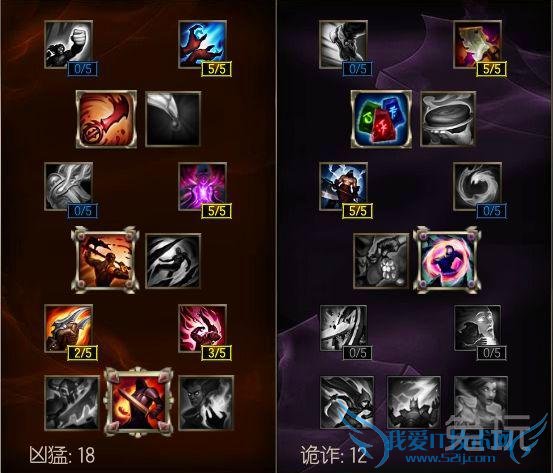 �°���첢������S6������ȷ�򿪷�ʽ