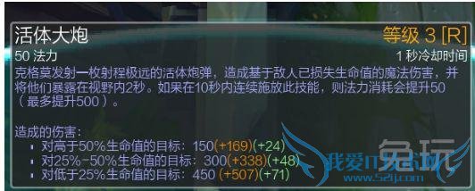 �°���첢������S6������ȷ�򿪷�ʽ