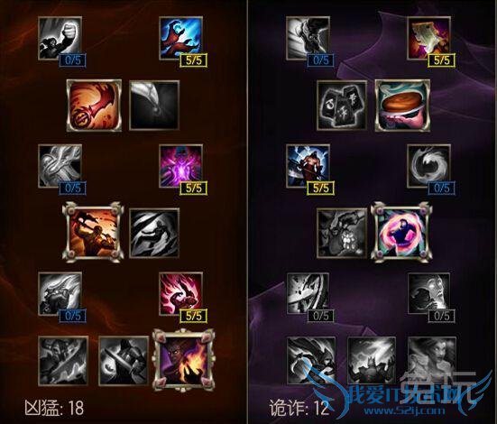 �°���첢������S6������ȷ�򿪷�ʽ