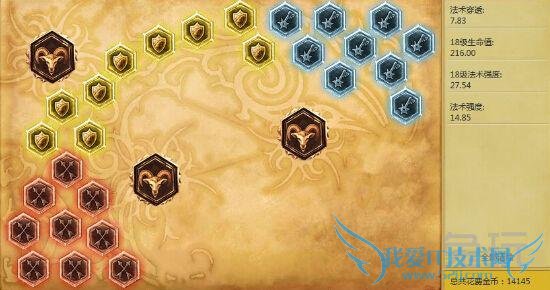 �°���첢������S6������ȷ�򿪷�ʽ