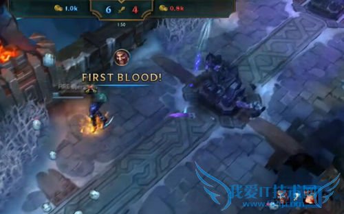 lolȫ������ 2015ȫ������ 2015ȫ������lol 2015ȫ����solo�� lolȫ����solo����Ƶ