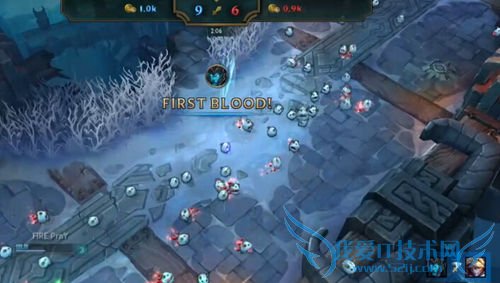 lolȫ������ 2015ȫ������ 2015ȫ������lol 2015ȫ����solo�� lolȫ����solo����Ƶ