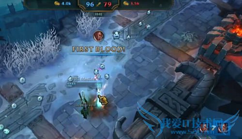 lolȫ������ 2015ȫ������ 2015ȫ������lol 2015ȫ����solo�� lolȫ����solo����Ƶ