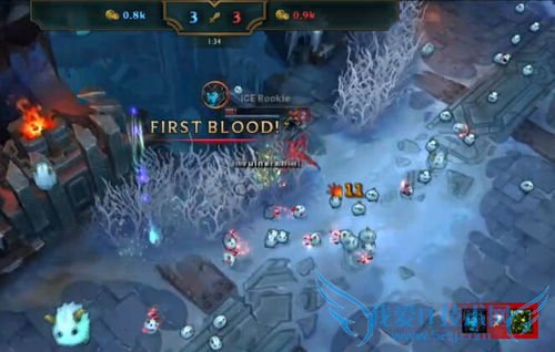 lolȫ������ 2015ȫ������ 2015ȫ������lol 2015ȫ����solo�� lolȫ����solo����Ƶ