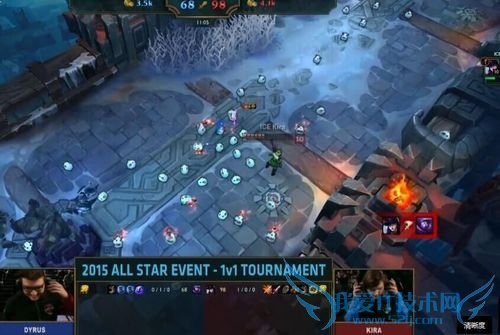 lolȫ������ 2015ȫ������ 2015ȫ������lol 2015ȫ����solo�� lolȫ����solo����Ƶ