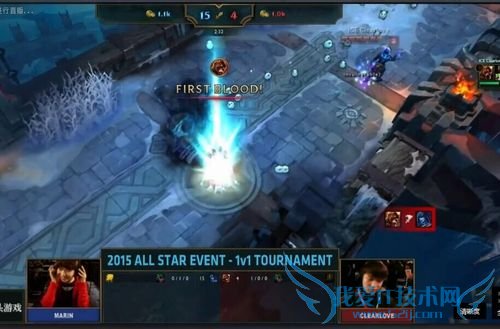 lolȫ������ 2015ȫ������ 2015ȫ������lol 2015ȫ����solo�� lolȫ����solo����Ƶ