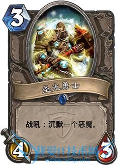 ¯ʯ��˵ ¯ʯ��˵��ǿ�ȿ� ¯ʯ��˵�ھ����� ¯ʯ��˵���ﰲ����� ¯ʯ��˵����