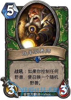 ¯ʯ��˵ ¯ʯ��˵��ǿ�ȿ� ¯ʯ��˵�ھ����� ¯ʯ��˵���ﰲ����� ¯ʯ��˵����