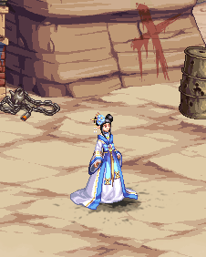 dnf������ dnf������2016 dnf2016��������� dnf2016�괺����� dnf2016���ڻ