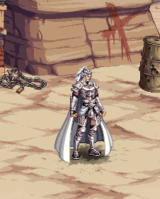 dnf������ dnf������2016 dnf2016��������� dnf2016�괺����� dnf2016���ڻ