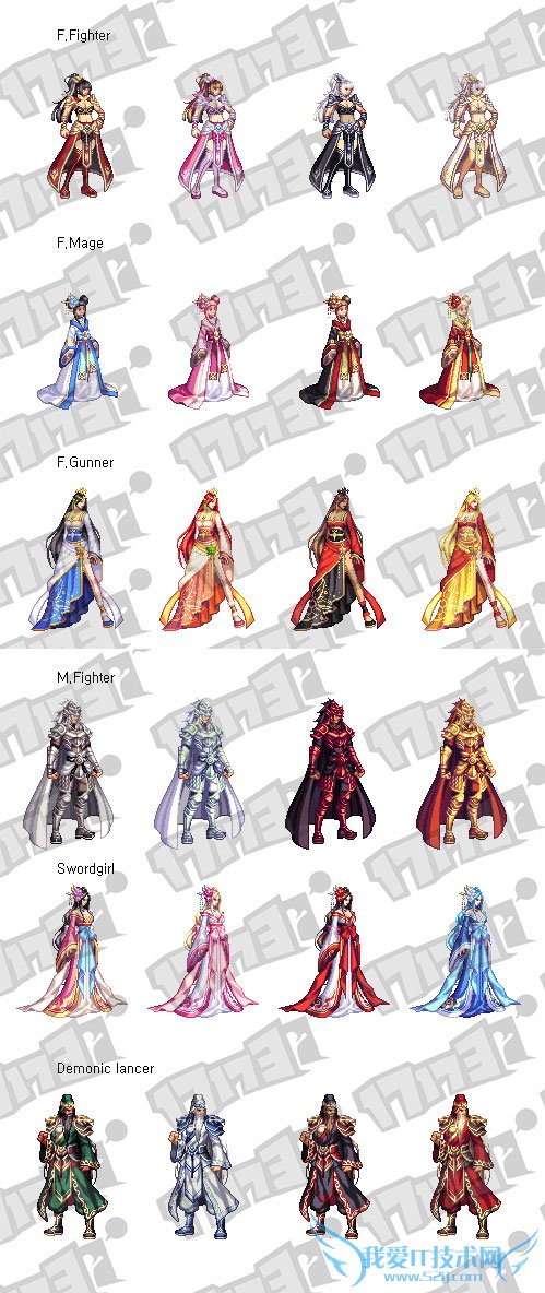 dnf������ dnf������2016 dnf2016��������� dnf2016�괺����� dnf2016���ڻ