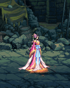 dnf������ dnf������2016 dnf2016��������� dnf2016�괺����� dnf2016���ڻ