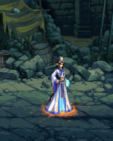 dnf������ dnf������2016 dnf2016��������� dnf2016�괺����� dnf2016���ڻ