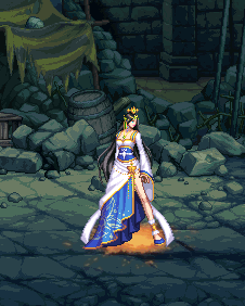 dnf������ dnf������2016 dnf2016��������� dnf2016�괺����� dnf2016���ڻ