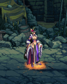 dnf������ dnf������2016 dnf2016��������� dnf2016�괺����� dnf2016���ڻ