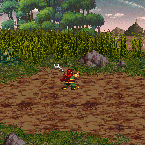 dnf������ dnf������2016 dnf2016��������� dnf2016�괺����� dnf2016���ڻ