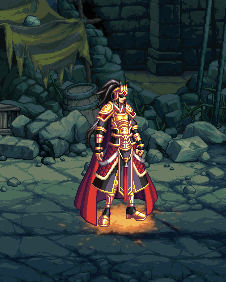 dnf������ dnf������2016 dnf2016��������� dnf2016�괺����� dnf2016���ڻ