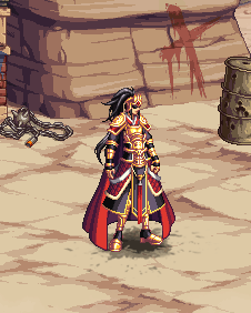 dnf������ dnf������2016 dnf2016��������� dnf2016�괺����� dnf2016���ڻ