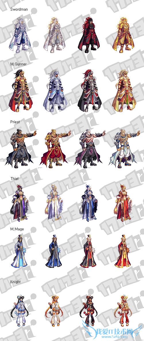 dnf������ dnf������2016 dnf2016��������� dnf2016�괺����� dnf2016���ڻ