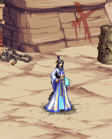 dnf������ dnf������2016 dnf2016��������� dnf2016�괺����� dnf2016���ڻ