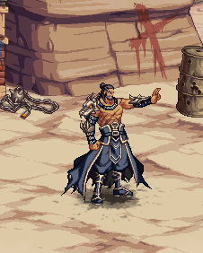 dnf������ dnf������2016 dnf2016��������� dnf2016�괺����� dnf2016���ڻ