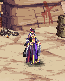 dnf������ dnf������2016 dnf2016��������� dnf2016�괺����� dnf2016���ڻ