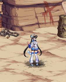 dnf������ dnf������2016 dnf2016��������� dnf2016�괺����� dnf2016���ڻ