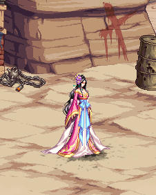 dnf������ dnf������2016 dnf2016��������� dnf2016�괺����� dnf2016���ڻ