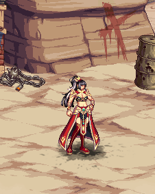 dnf������ dnf������2016 dnf2016��������� dnf2016�괺����� dnf2016���ڻ