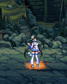 dnf������ dnf������2016 dnf2016��������� dnf2016�괺����� dnf2016���ڻ