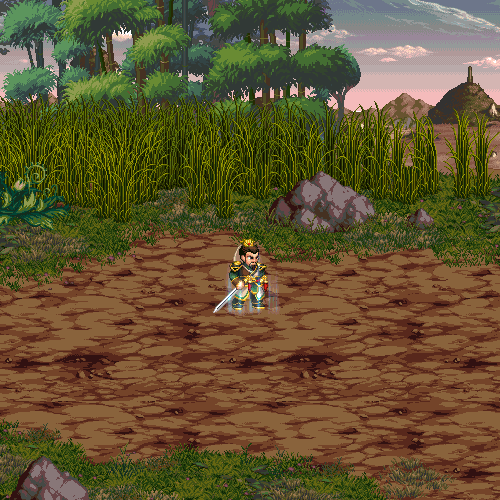 dnf������ dnf������2016 dnf2016��������� dnf2016�괺����� dnf2016���ڻ