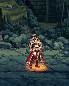 dnf������ dnf������2016 dnf2016��������� dnf2016�괺����� dnf2016���ڻ