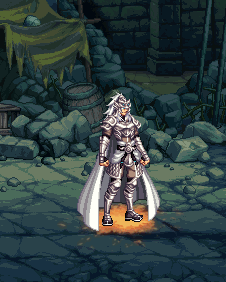 dnf������ dnf������2016 dnf2016��������� dnf2016�괺����� dnf2016���ڻ