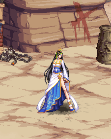 dnf������ dnf������2016 dnf2016��������� dnf2016�괺����� dnf2016���ڻ