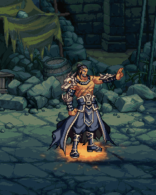 dnf������ dnf������2016 dnf2016��������� dnf2016�괺����� dnf2016���ڻ