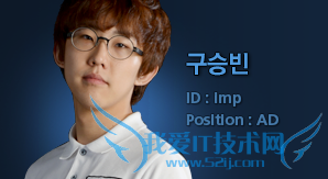 impֱ�� impֱ���� impֱ����ַ lgdimpֱ�� lgdimp����ֱ��