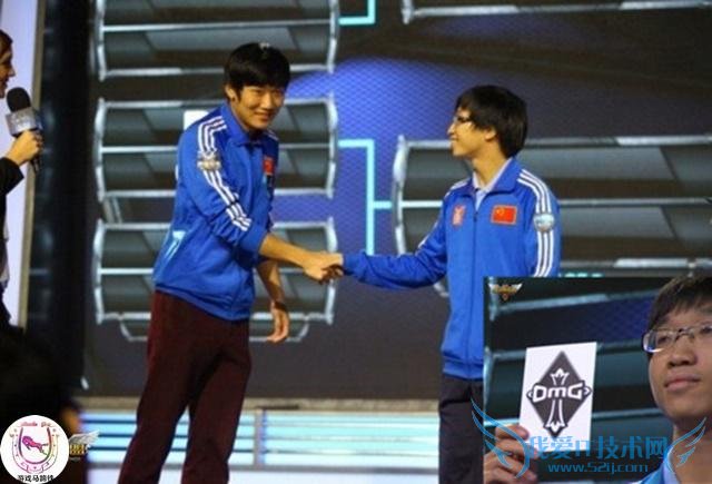 LOL�ϻ����Ա��״��Tabe���55�����