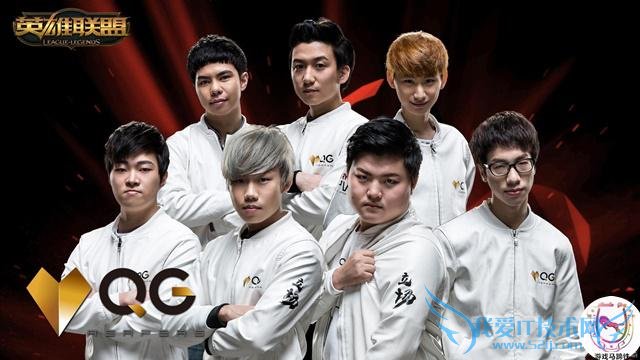 LOL�ϻ����Ա��״��Tabe���55�����