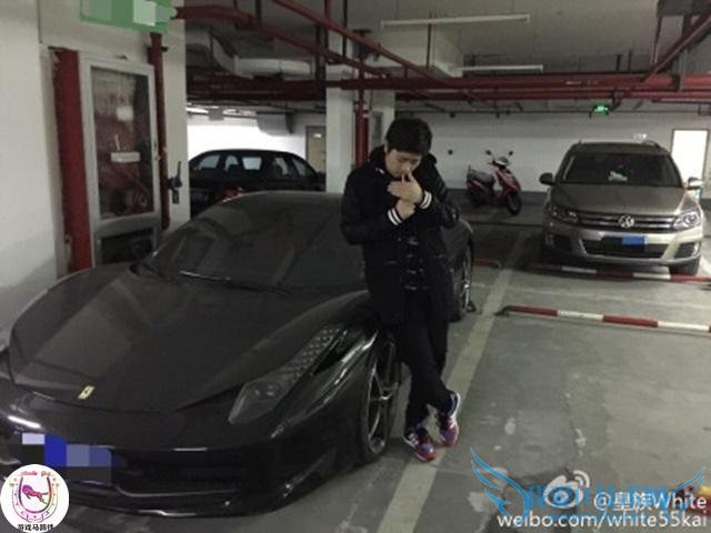 LOL�ϻ����Ա��״��Tabe���55�����