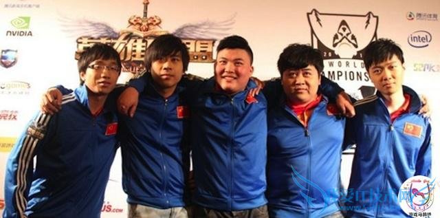 LOL�ϻ����Ա��״��Tabe���55�����