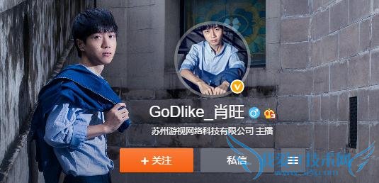 LOL�ϻ����Ա��״��Tabe���55�����