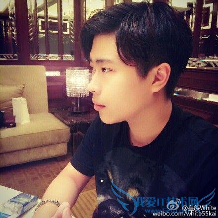 LOL�ϻ����Ա��״��Tabe���55�����