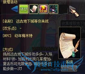 ���� �汾 ���� � ����