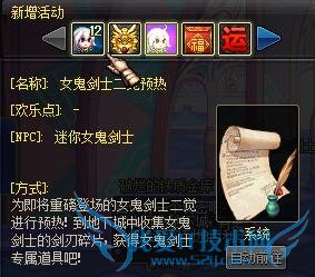 ���� �汾 ���� � ����