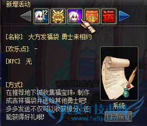 ���� �汾 ���� � ����